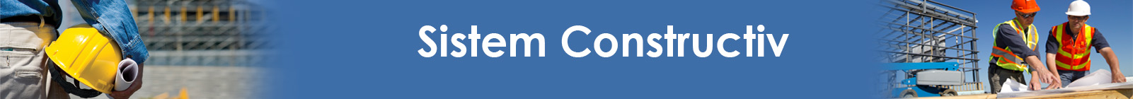 sistemconstructiv