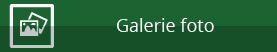 galerie1